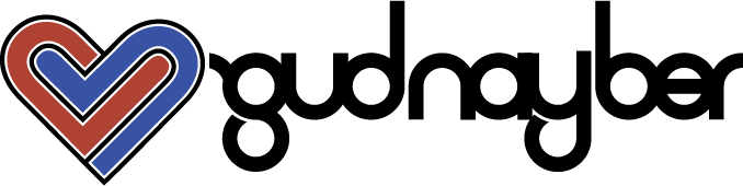 Gudnayber
